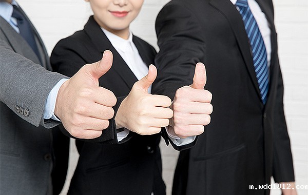 华体会官方下载app全自动hth华体会app官网登录,微量元素检测仪品牌