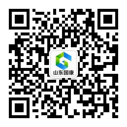 hth华体会app官网登录,华体会官方下载app,华体会pg电子,华体会官方合作伙伴狼堡-体育中国网址
