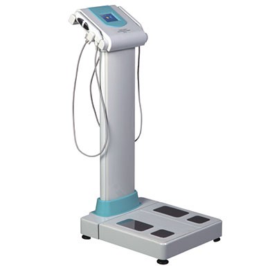 GK-1B人体成分检测仪