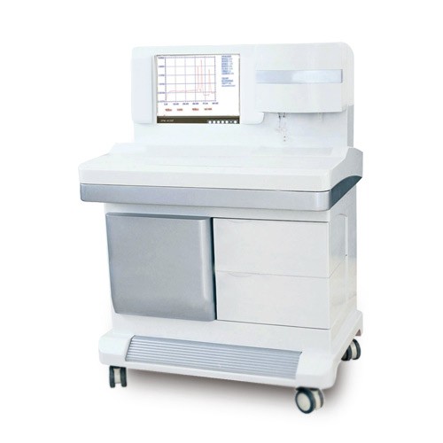 hth华体会app官网登录豪华推车式