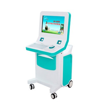 儿童智力测试仪