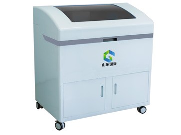 多孔位全自动hth华体会app官网登录