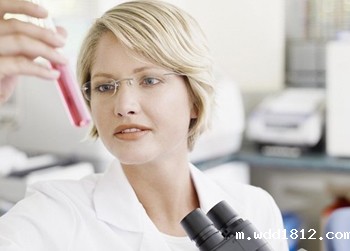 血细胞分析仪操作人员的上岗须知