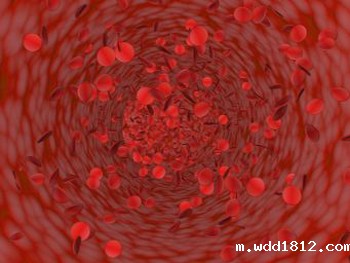 血液流变学研究的意义