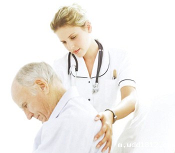 肝病患者用药要注意些什么