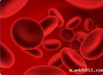 血流变检测仪厂家教你怎么降低血液粘稠度