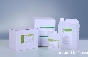 血液分析仪厂家提醒应重视清洗问题