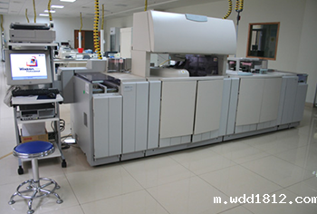 全自动生化分析仪厂家告诉你怎样保养仪器