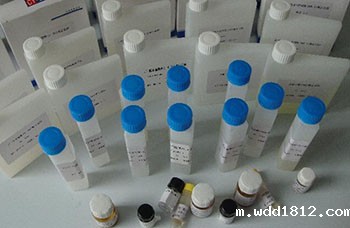 全自动生化分析仪厂家指导试剂该怎么用