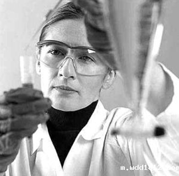 尿液分析仪厂家 哪些药会影响尿检结果