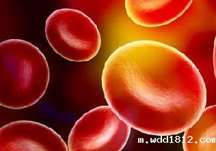 红细胞偏高会引起多种疾病