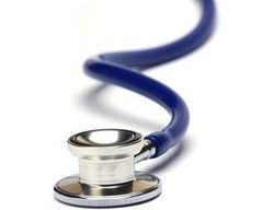 生化分析仪分析胆碱酯酶在人体内的意义