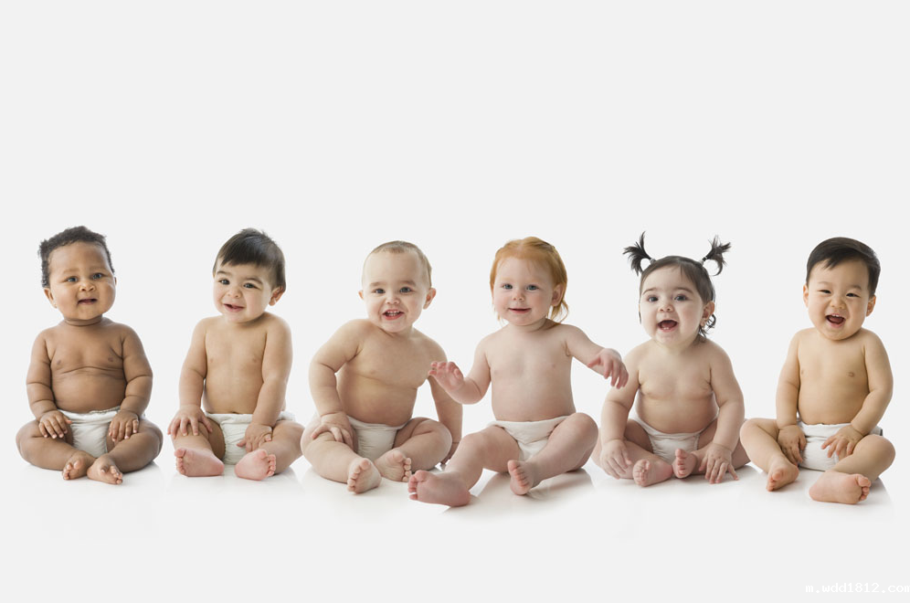 母乳分析仪社会效益分析