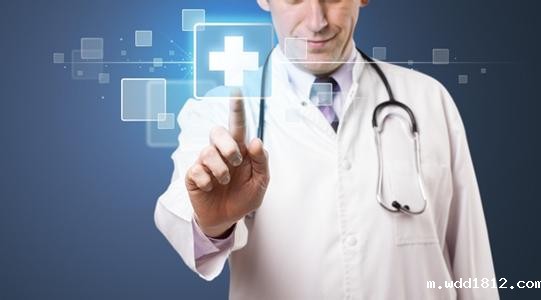 全自动生化分析仪体育中国网址