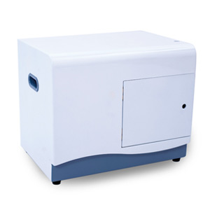 8元素hth华体会app官网登录