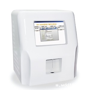 超声母乳检查仪