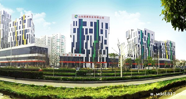 体育中国网址实业有限公司