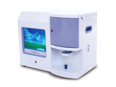 hth华体会app官网登录厂家