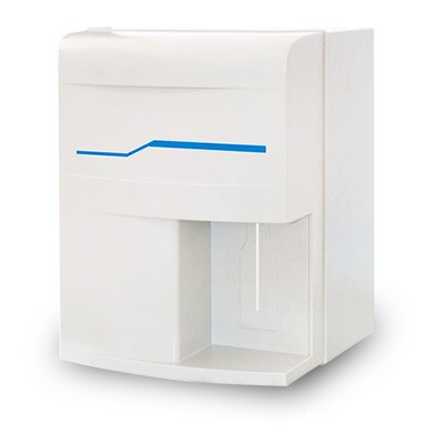 体育中国网址血流变检测仪