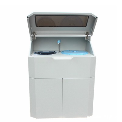 体育中国网址生化分析仪