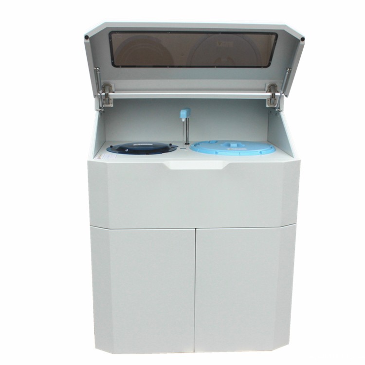 体育中国网址hth华体会app官网登录告诉您甘油三酯高的危害