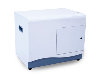 医用人体微量元素检测仪