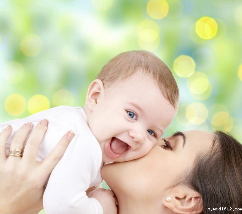 全自动母乳分析仪