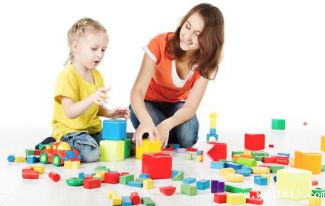 儿童智力测试仪厂家