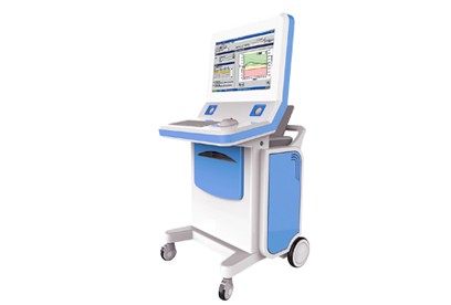 华体会pg电子厂家