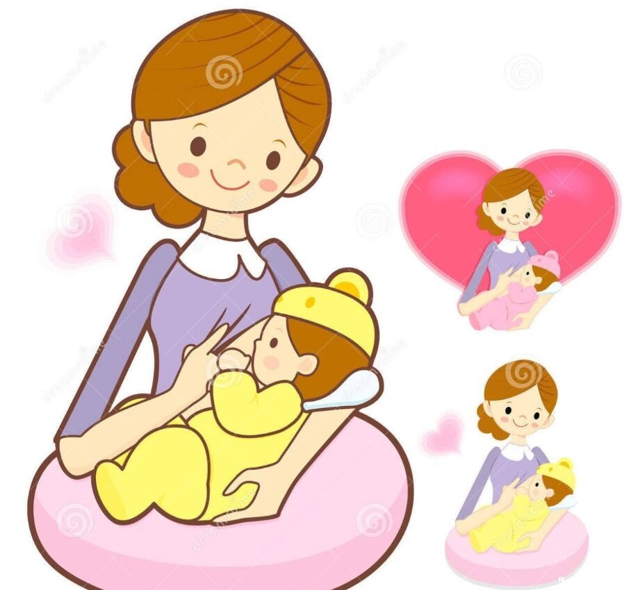 分析全自动母乳分析仪的发展前景