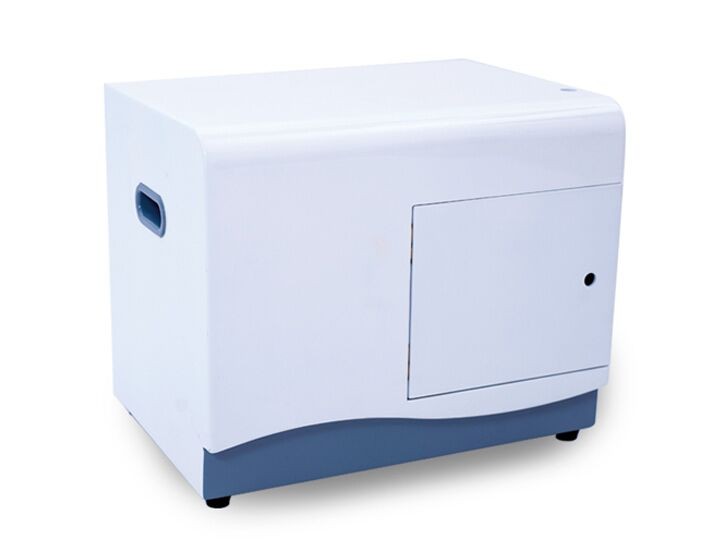 hth华体会app官网登录谈硒对老年白内障的影响