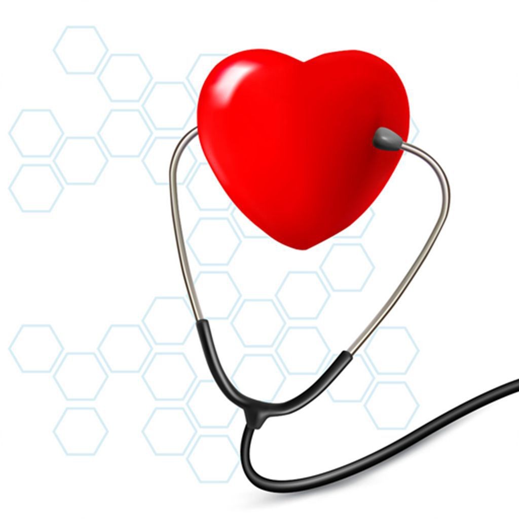 全自动hth华体会app官网登录厂家谈整体医疗的新趋势来临