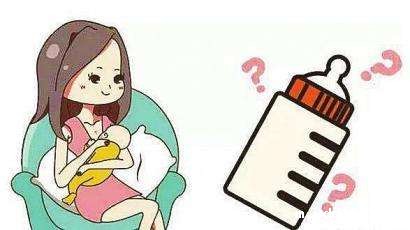 全自动母乳分析仪的临床应用意义