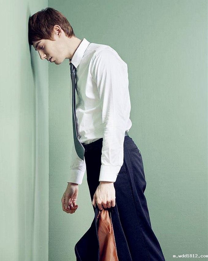 微量元素检测仪谈疲劳与缺乏微量元素有关