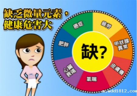 如何校正全自动hth华体会app官网登录