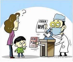 全自动微量元素检测仪应用的必要性