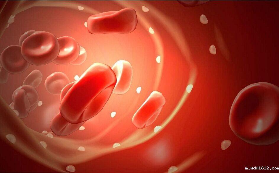 全自动生化分析仪的基本原理