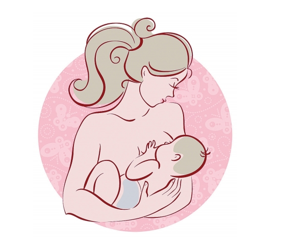 超声母乳分析仪的正确操作流程