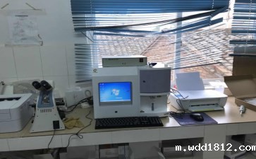 广南县珠琳镇中心卫生院采购hth华体会app官网登录