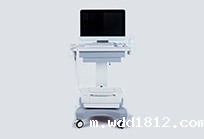 华体会pg电子测骨龄预测身高准吗