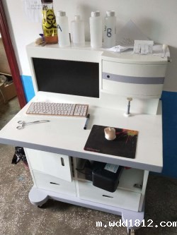  成武县人民医院采购医用hth华体会app官网登录