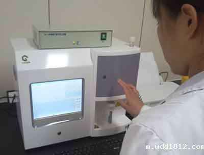 hth华体会app官网登录厂家合作单位廊坊广安医院