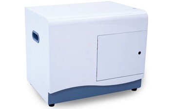 全自动hth华体会app官网登录的优势及用处