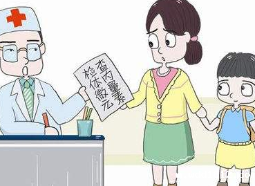 全自动hth华体会app官网登录的优势及用处