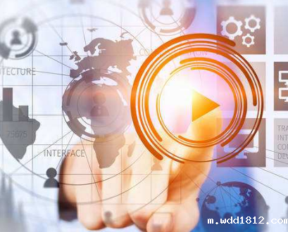 人体微量元素检测仪技术创新 引领行业发展趋势