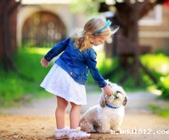 儿童智力测试仪厂家分析环境刺激对儿童智力的影响