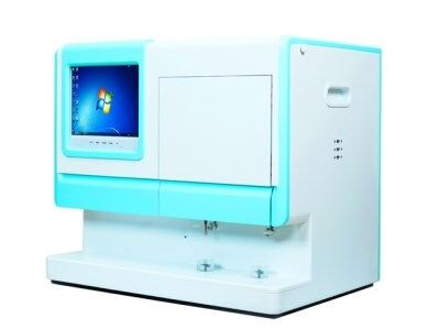 您熟知山东人体微量元素检测仪品牌有多少?