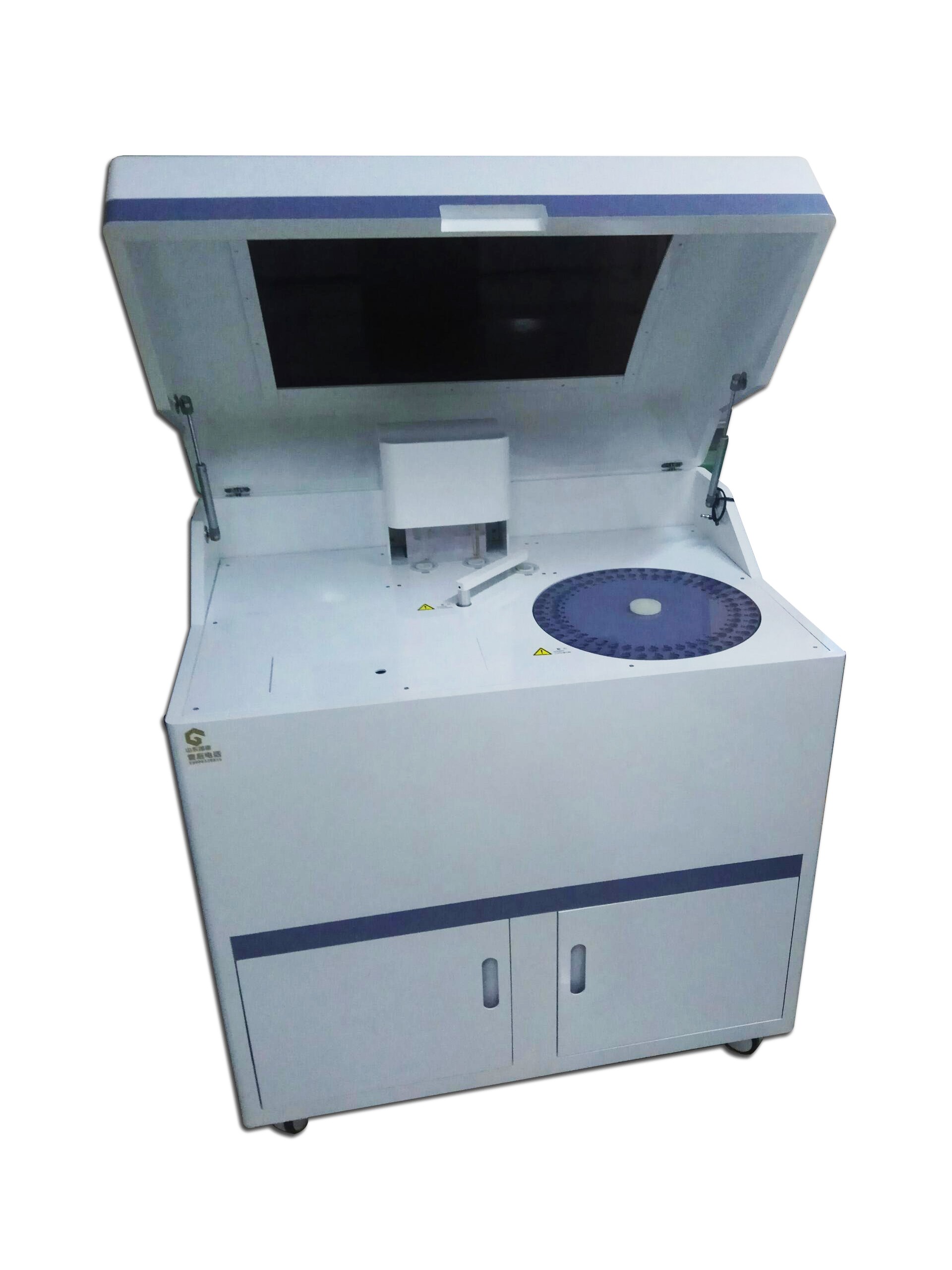 选购高品质全自动hth华体会app官网登录厂家的必要条件