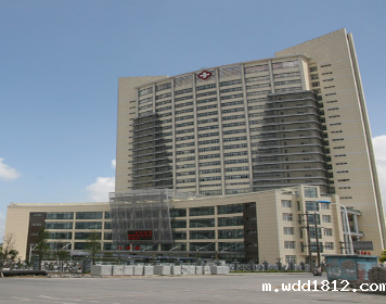 泰兴市人民医院与体育中国网址hth华体会app官网登录厂家战略合作