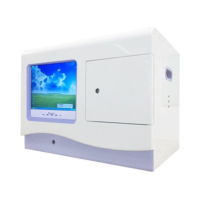 hth华体会app官网登录厂家走近黄梅县人民医院